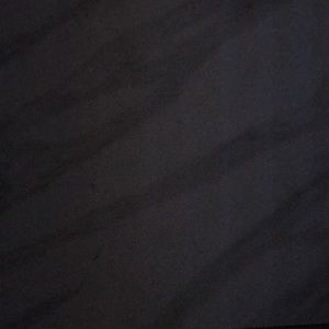 Meet your Posher, Kiara